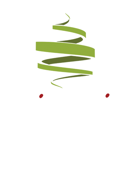 Twisted Olive Green, Ohio